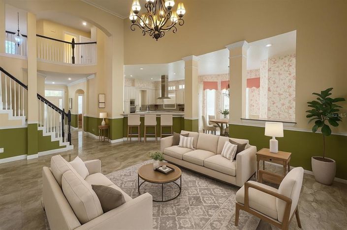 Image No.14-4 Bed Property for sale