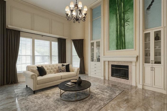 Image No.15-4 Bed Property for sale