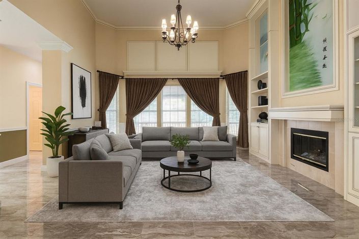 Image No.16-4 Bed Property for sale