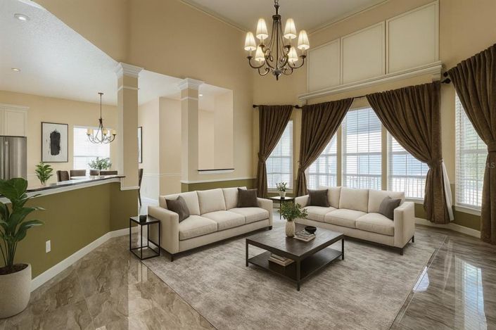 Image No.17-4 Bed Property for sale