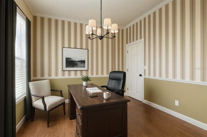 Image No.18-4 Bed Property for sale