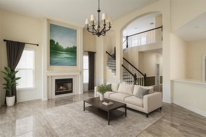 Image No.19-4 Bed Property for sale