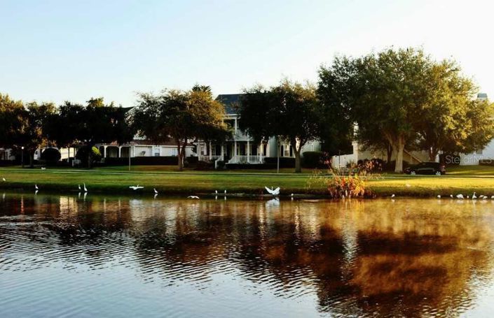 Image No.2-4 Bed Property for sale