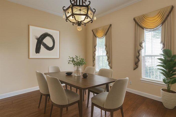 Image No.20-4 Bed Property for sale