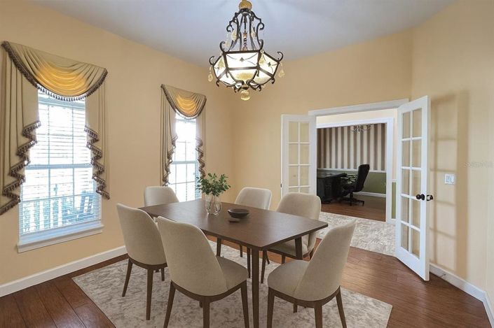 Image No.21-4 Bed Property for sale