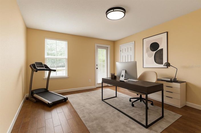 Image No.22-4 Bed Property for sale