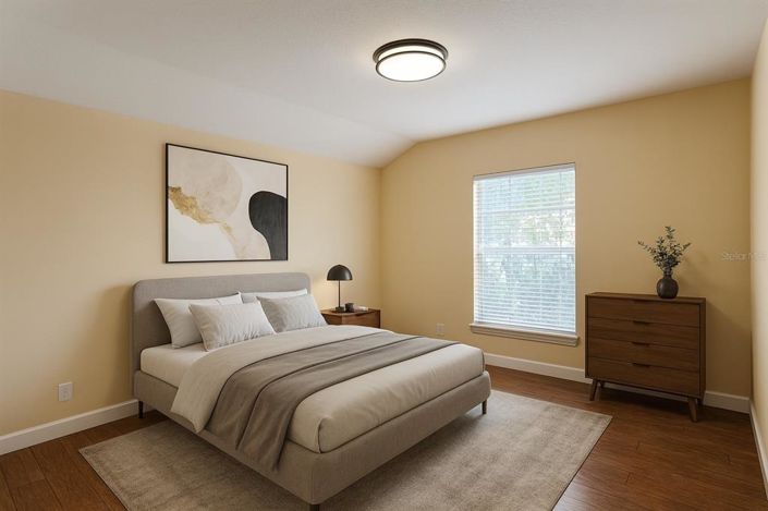 Image No.23-4 Bed Property for sale