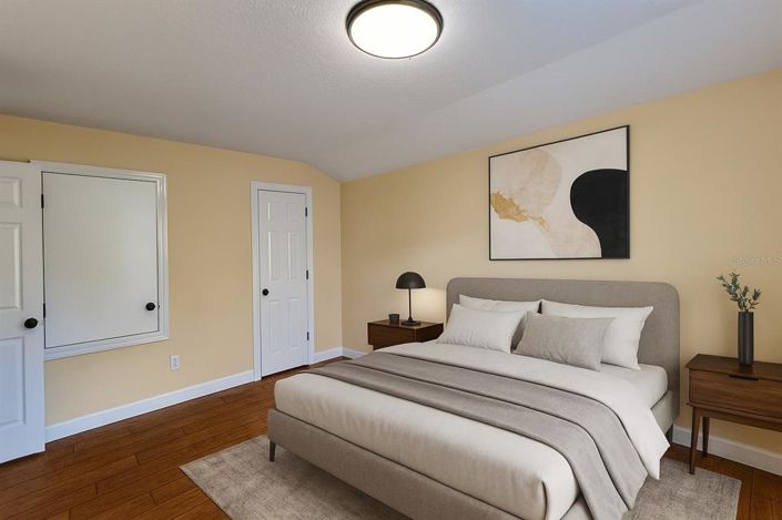 Image No.24-4 Bed Property for sale