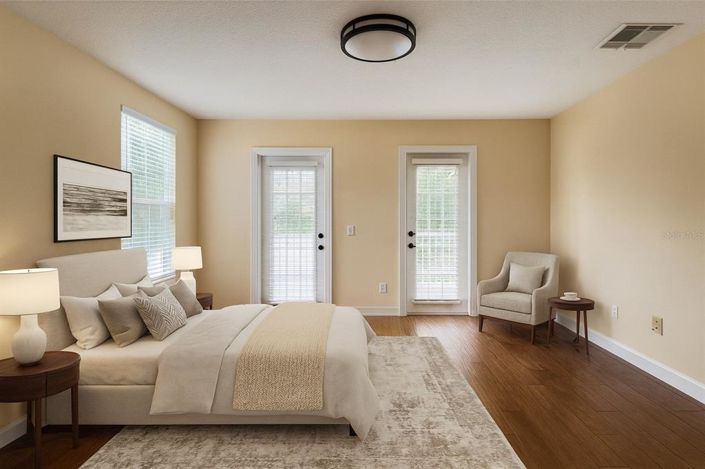 Image No.26-4 Bed Property for sale