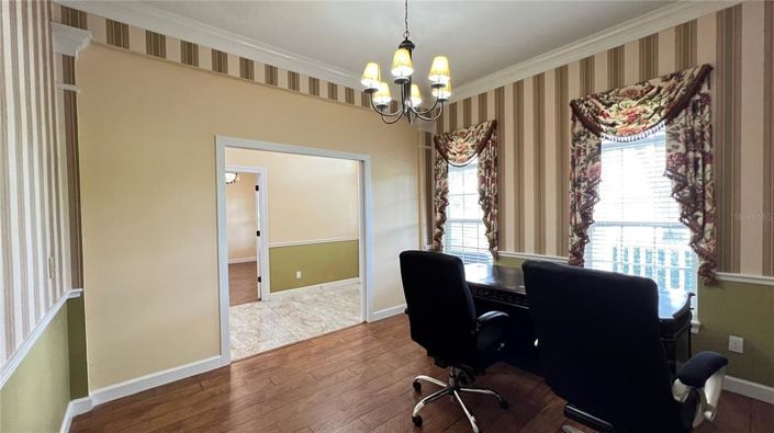 Image No.28-4 Bed Property for sale