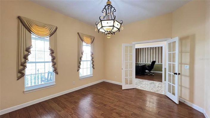 Image No.31-4 Bed Property for sale