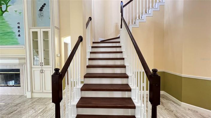 Image No.32-4 Bed Property for sale