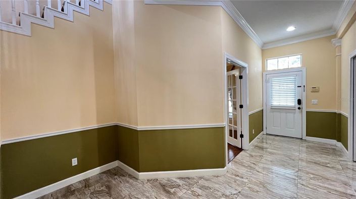 Image No.33-4 Bed Property for sale