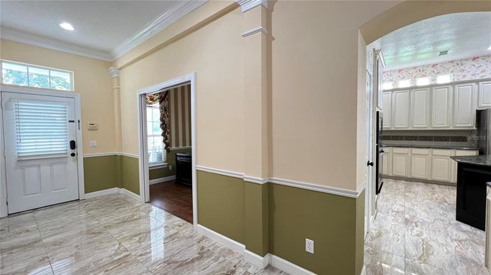 Image No.34-4 Bed Property for sale