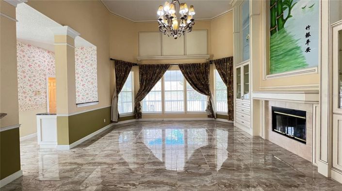 Image No.35-4 Bed Property for sale