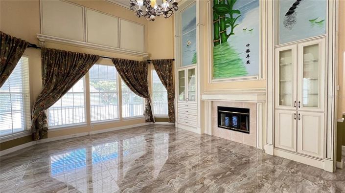 Image No.36-4 Bed Property for sale