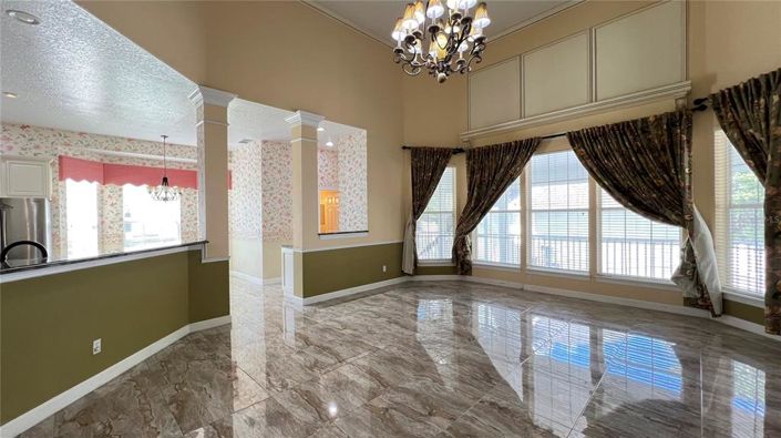 Image No.37-4 Bed Property for sale