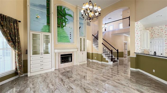 Image No.38-4 Bed Property for sale