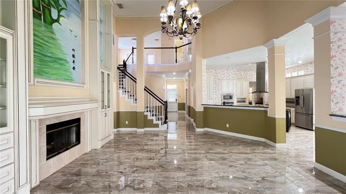 Image No.39-4 Bed Property for sale