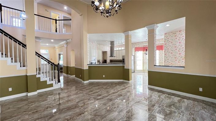 Image No.40-4 Bed Property for sale