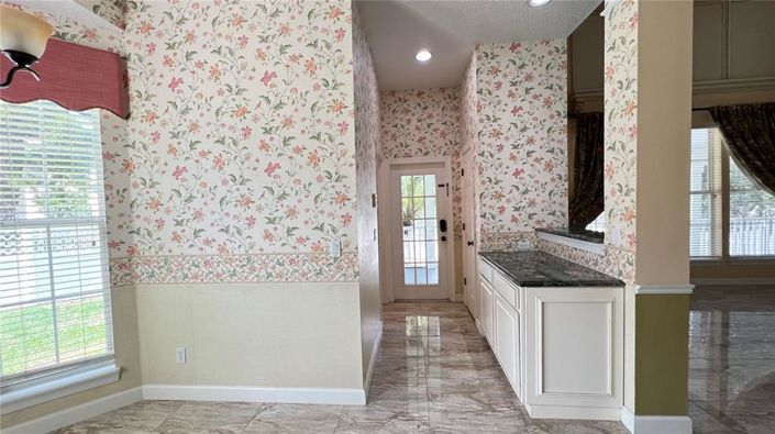 Image No.42-4 Bed Property for sale