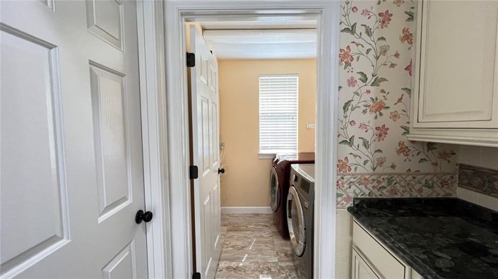 Image No.48-4 Bed Property for sale