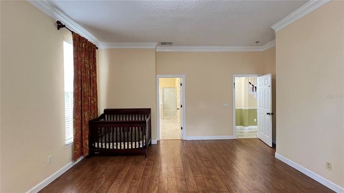 Image No.51-4 Bed Property for sale