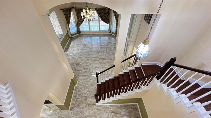 Image No.56-4 Bed Property for sale