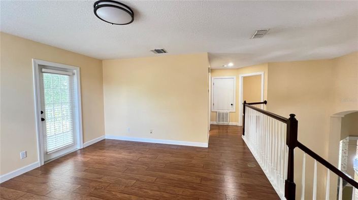 Image No.58-4 Bed Property for sale