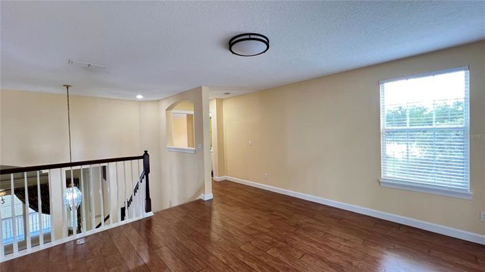 Image No.59-4 Bed Property for sale