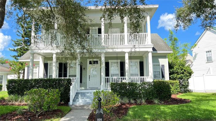 Image No.7-4 Bed Property for sale