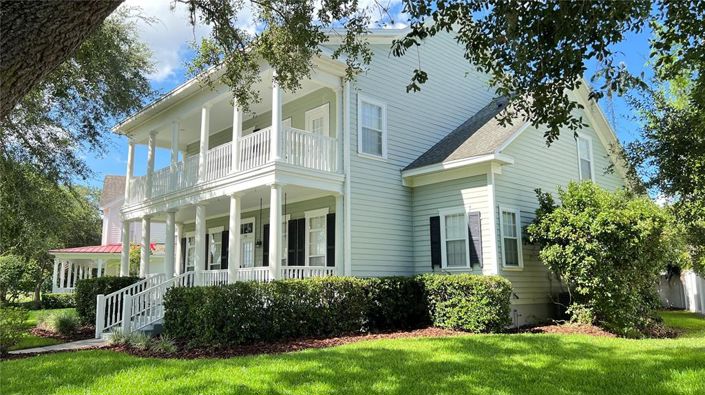 Image No.8-4 Bed Property for sale