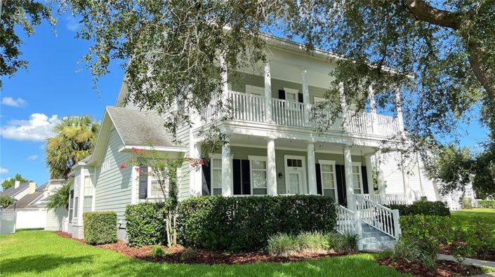 Image No.9-4 Bed Property for sale