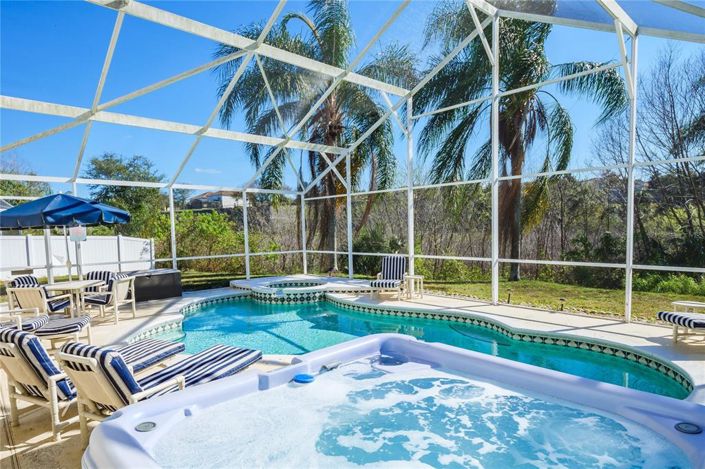 Image No.34-6 Bed Property for sale