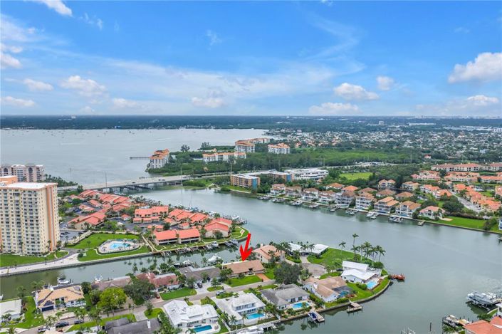 Image No.16-3 Bed Property for sale