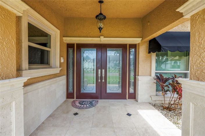 Image No.17-3 Bed Property for sale