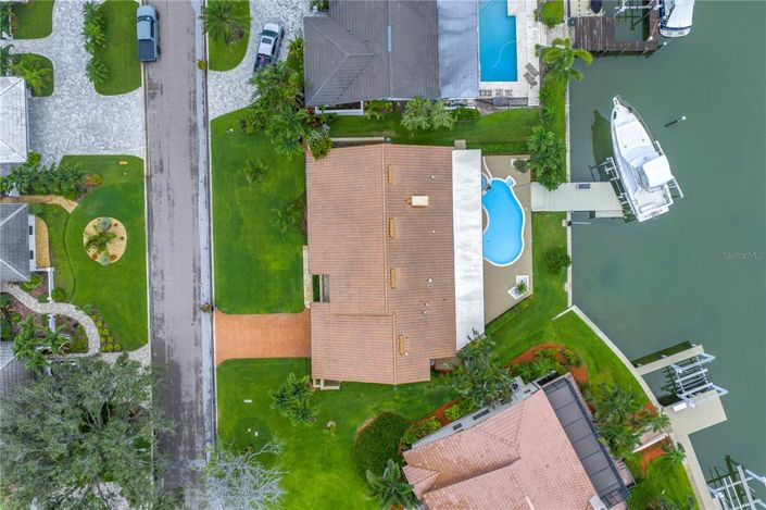 Image No.3-3 Bed Property for sale