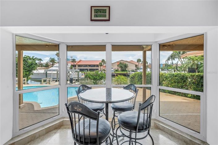 Image No.31-3 Bed Property for sale