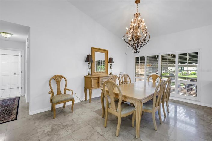 Image No.39-3 Bed Property for sale