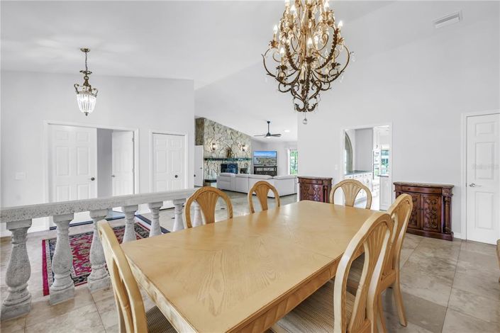 Image No.40-3 Bed Property for sale