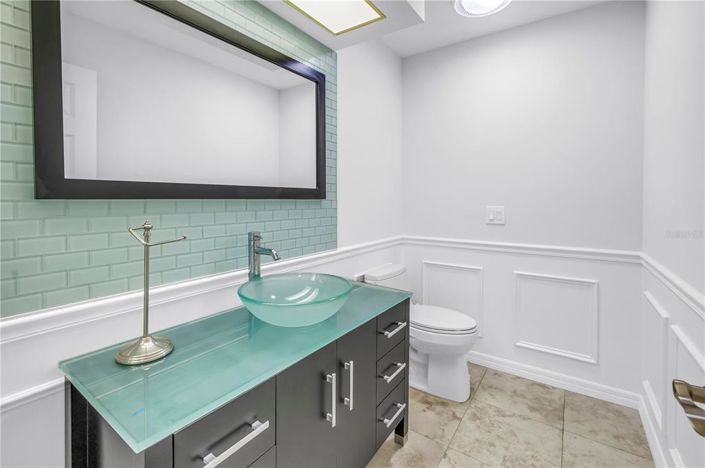 Image No.41-3 Bed Property for sale