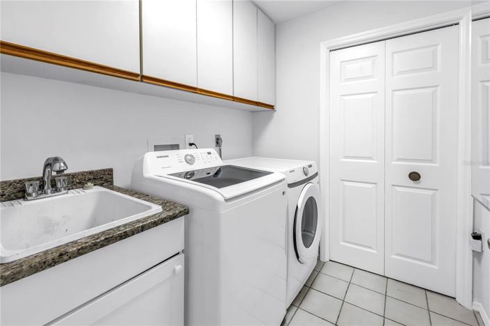 Image No.46-3 Bed Property for sale