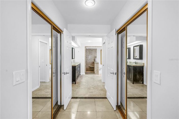 Image No.51-3 Bed Property for sale