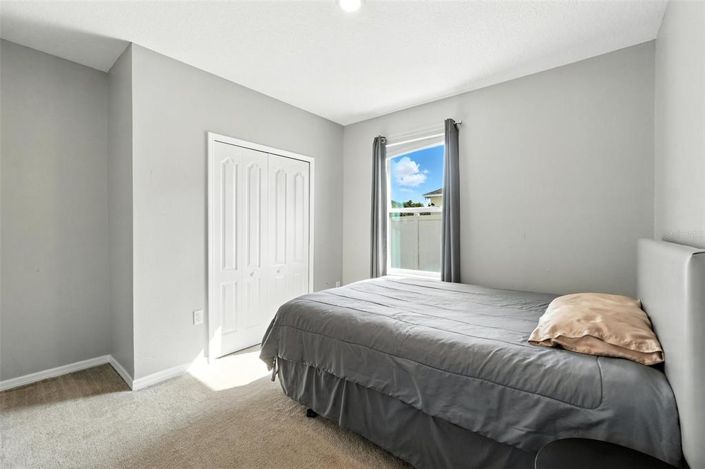 Image No.14-3 Bed Property for sale