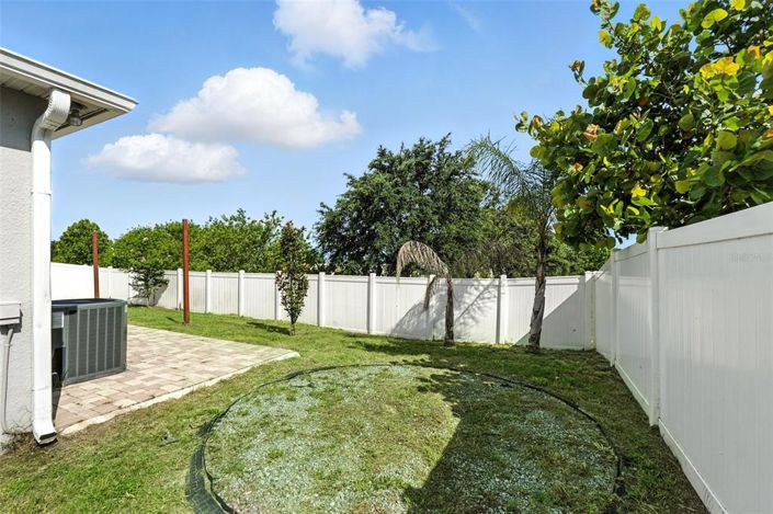 Image No.23-3 Bed Property for sale