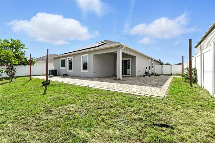 Image No.26-3 Bed Property for sale