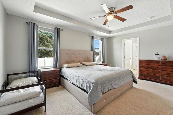 Image No.28-3 Bed Property for sale