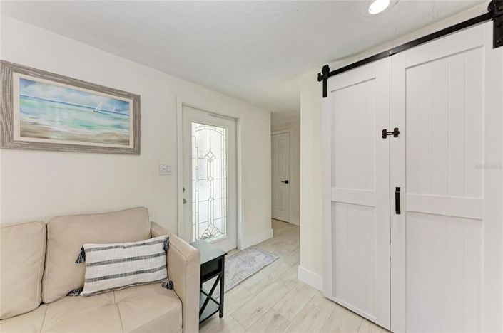 Image No.12-2 Bed Property for sale