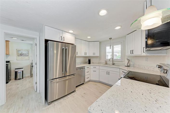 Image No.16-2 Bed Property for sale