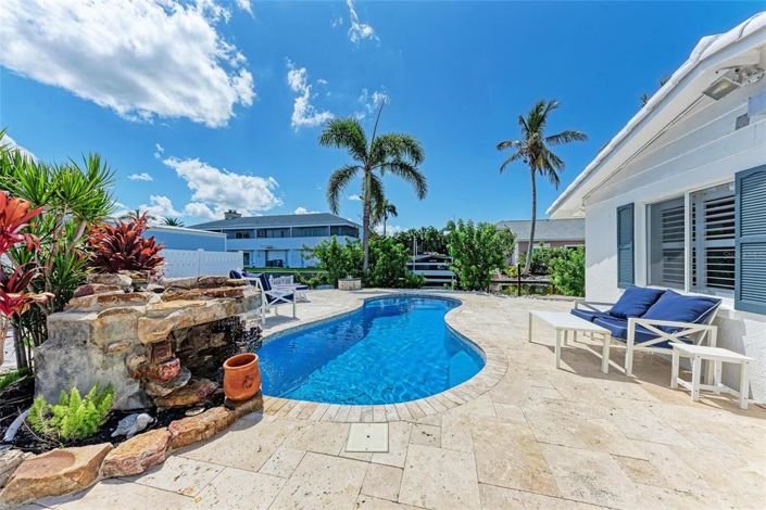 Image No.37-2 Bed Property for sale